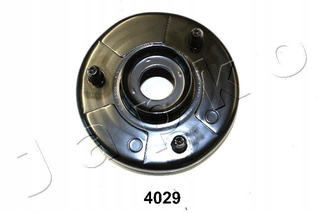 фото №2, Подушка амортизатора smj0428 japko