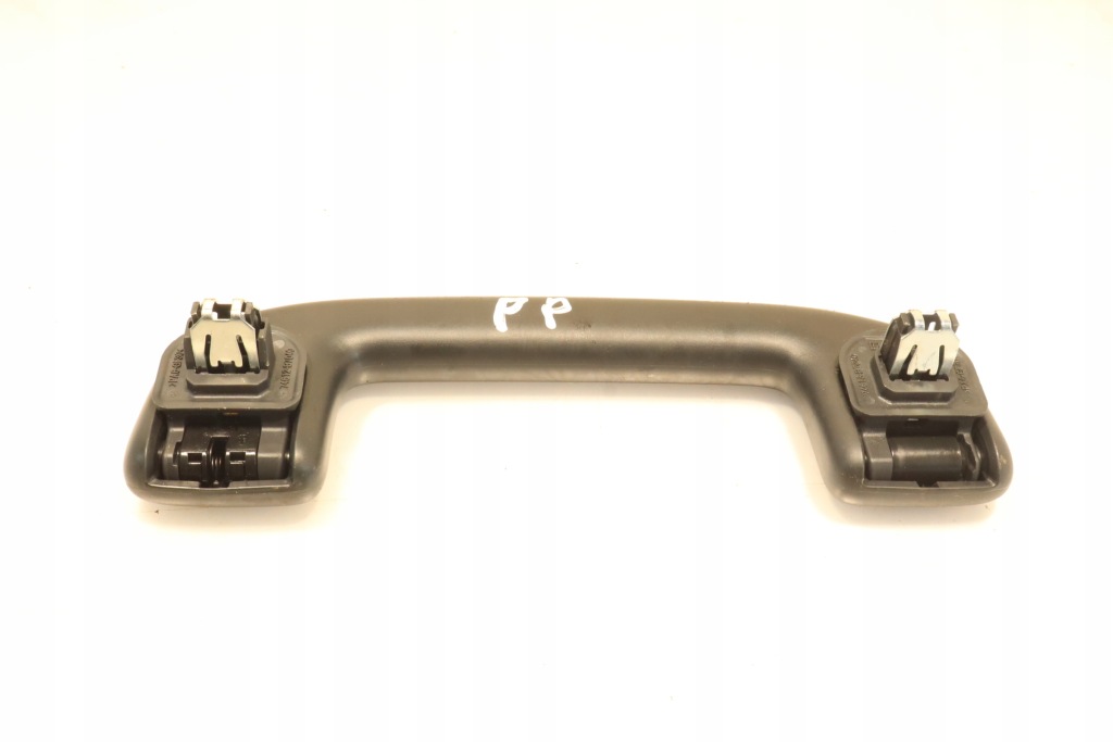 фото №1, Ручка кронштейн стельовий правий перед lexus lbx 1.5 hybrid