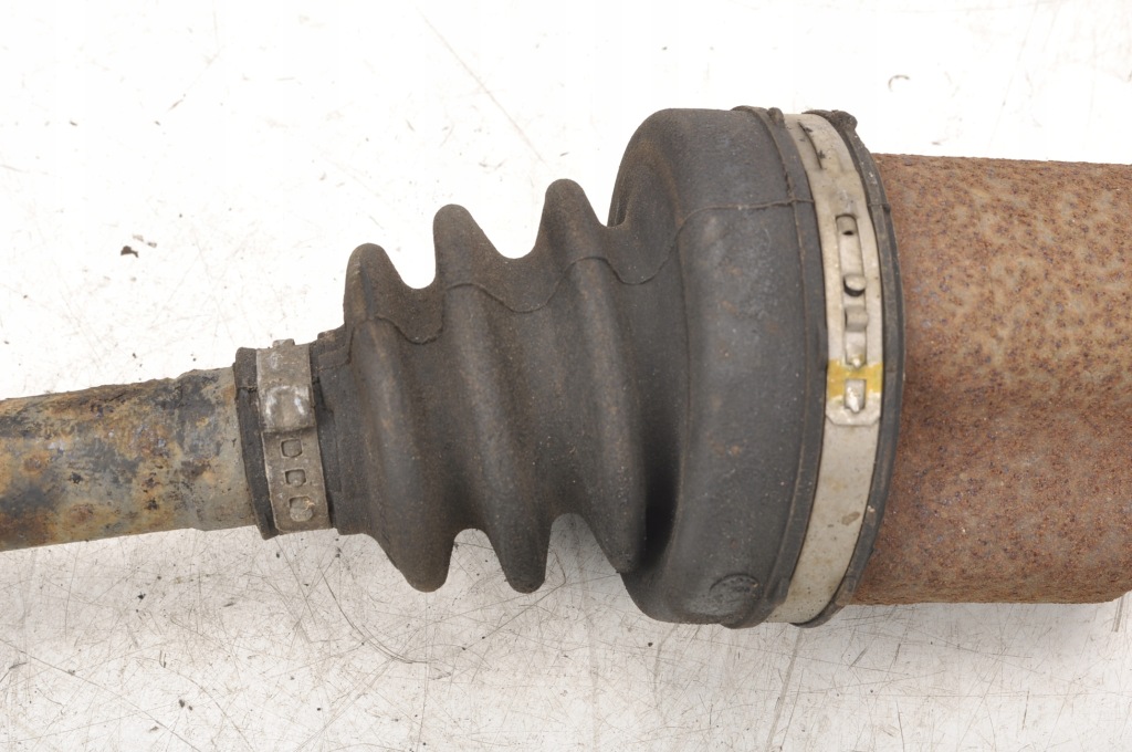 Mini r55 1.6 приводной вал левая короткий автоматическая коробка передач Доставка