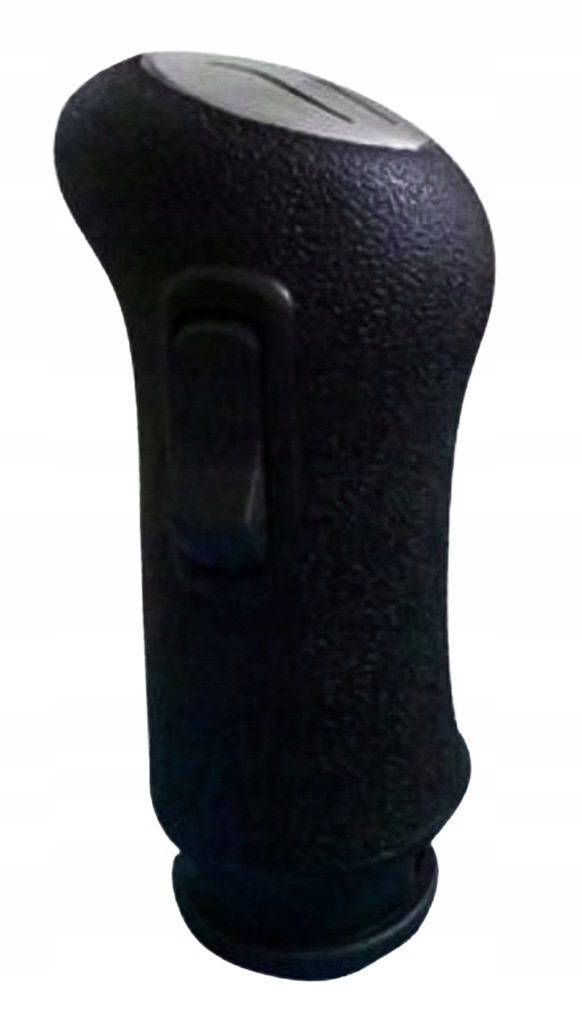 фото №1, Ручка рычаг переключения передач rvi magnum