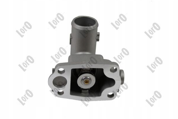 фото №1, Abakus 038-025-0019 термостат, рідина охолоджуючий