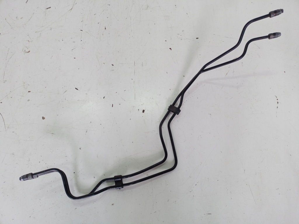 фото №2, Шланг трубка тормозная abs c4 picasso ii