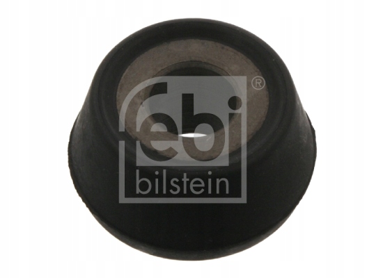 фото №1, Втулка стабилизатора scania fi 16x47x24