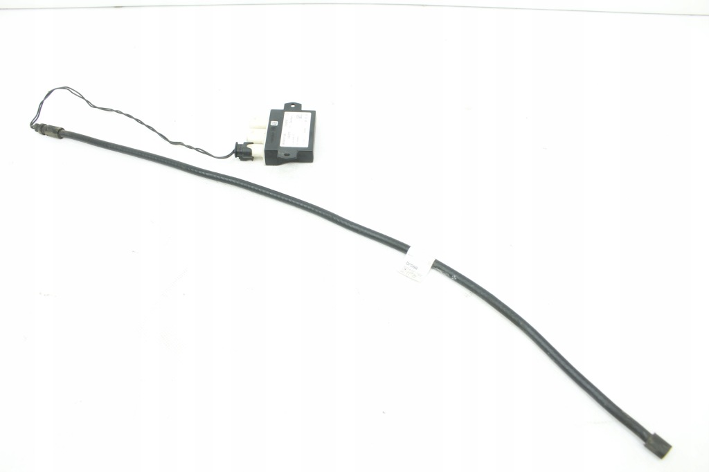 Купить Smart открывалка датчик модуль bmw f01 f06 f31 f10 f25