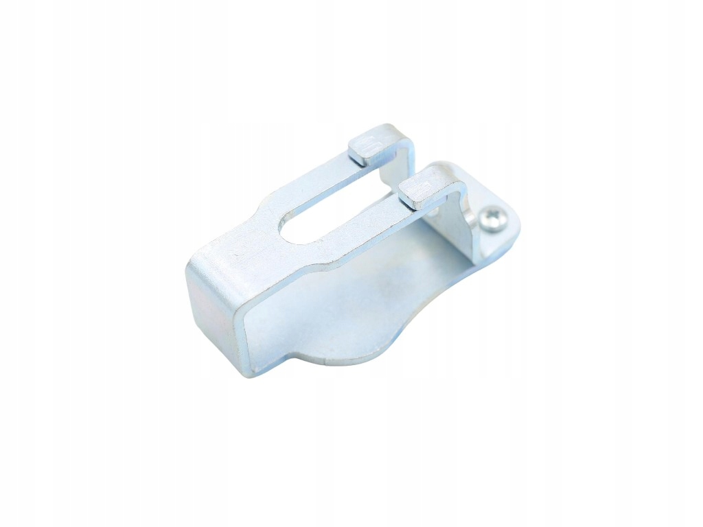 фото №1, Трос перемикання передач набір ремонтний кліпса trafic