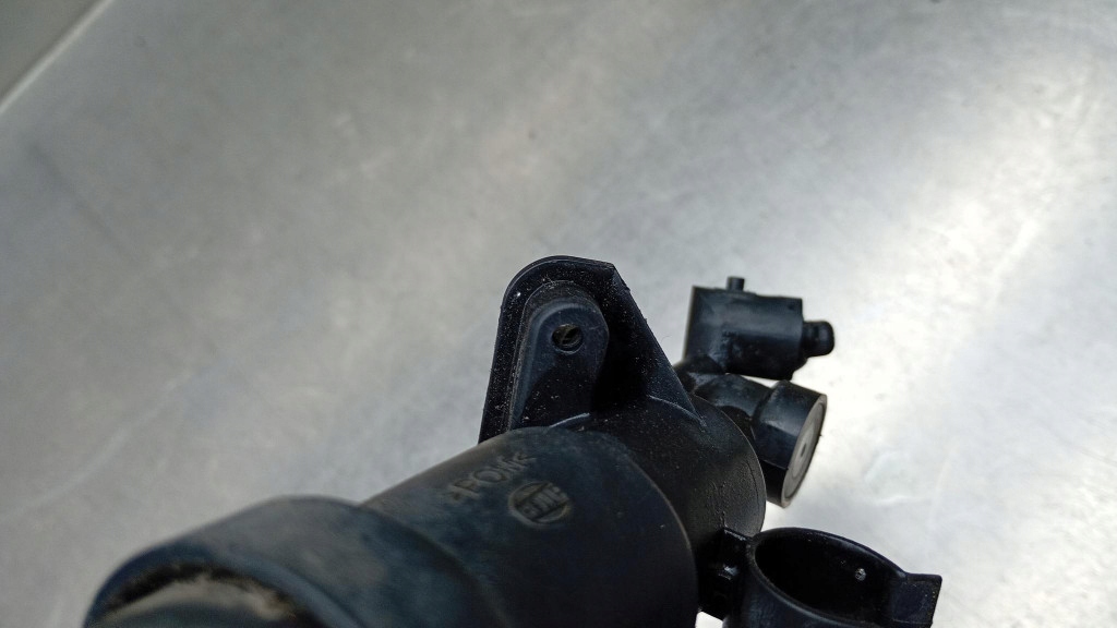 фото №9, Омыватель фара 1j0955978 vw golf iv vw bora