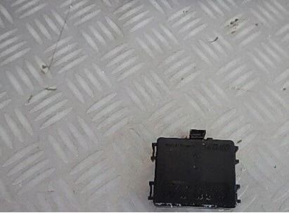 фото №1, Volvo v70 s80 захист