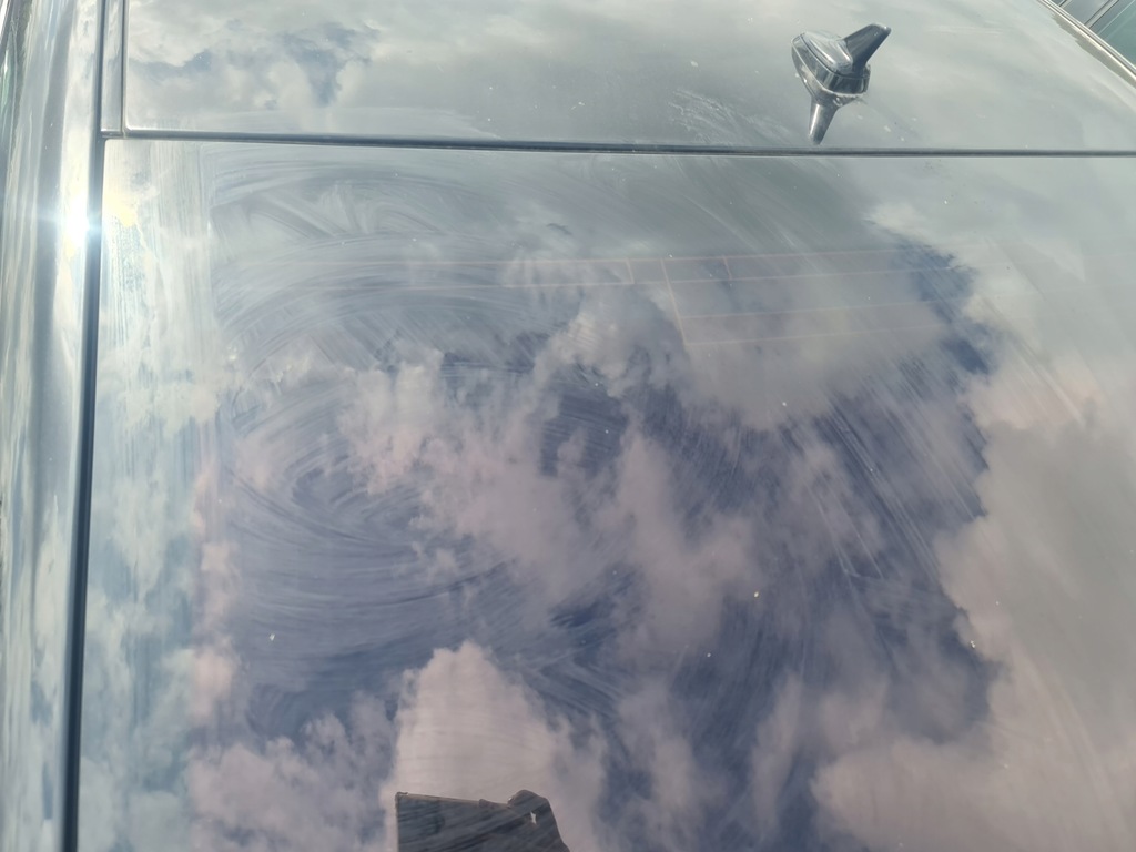 фото №7, Скло задня audi a8 d3 ir-h lubelskie