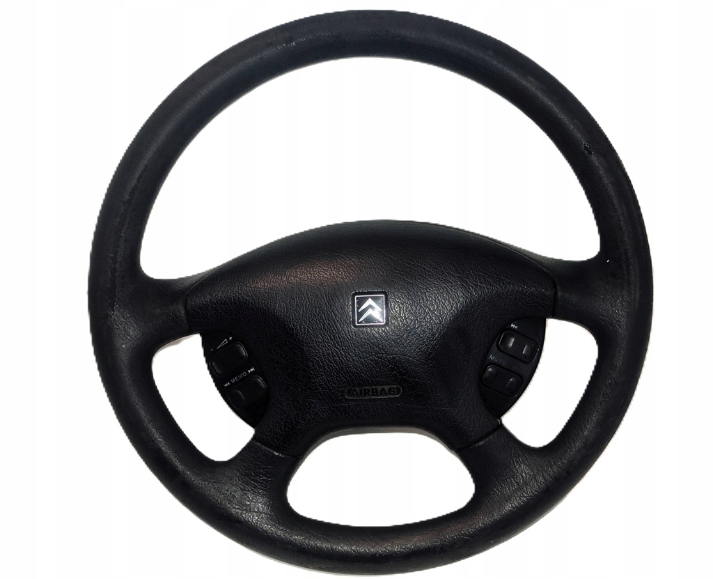 фото №1, Воздуховод citroen xsara picass