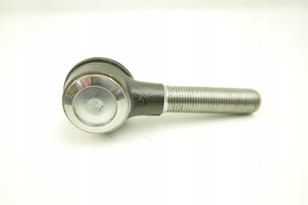 фото №16, Насадка. dr. поворот. suzuki jimny 98- le/pr правый резьба