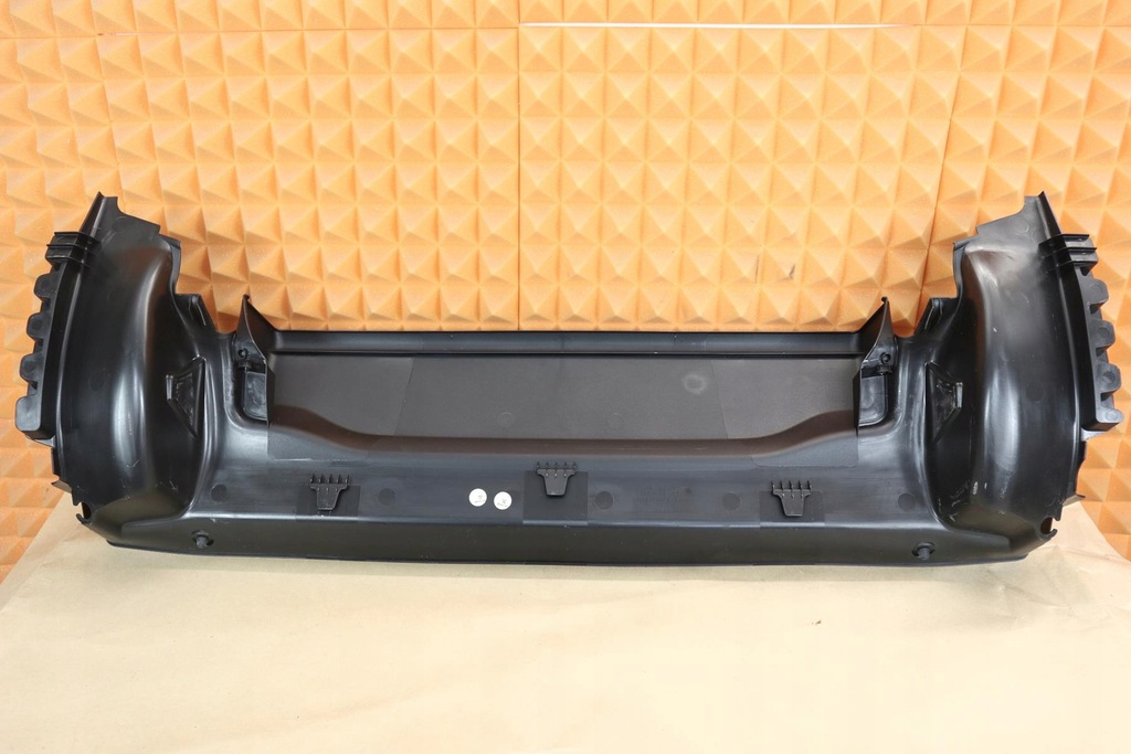 фото №4, Mercedes slk r171 захист багажника дах a1716930091