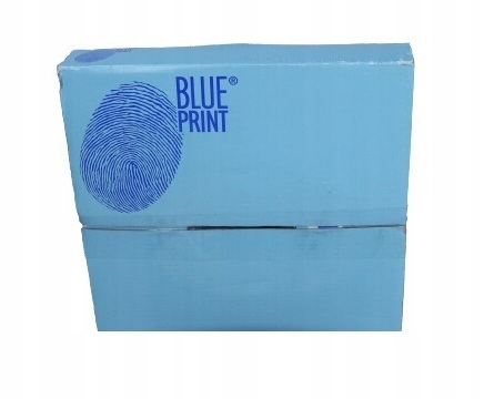 фото №7, Blue print adt343319 диск тормозная