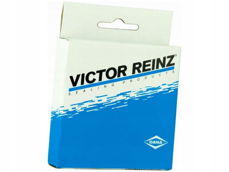 фото №1, Сальник вала alfa romeo tonale 1.6 22-