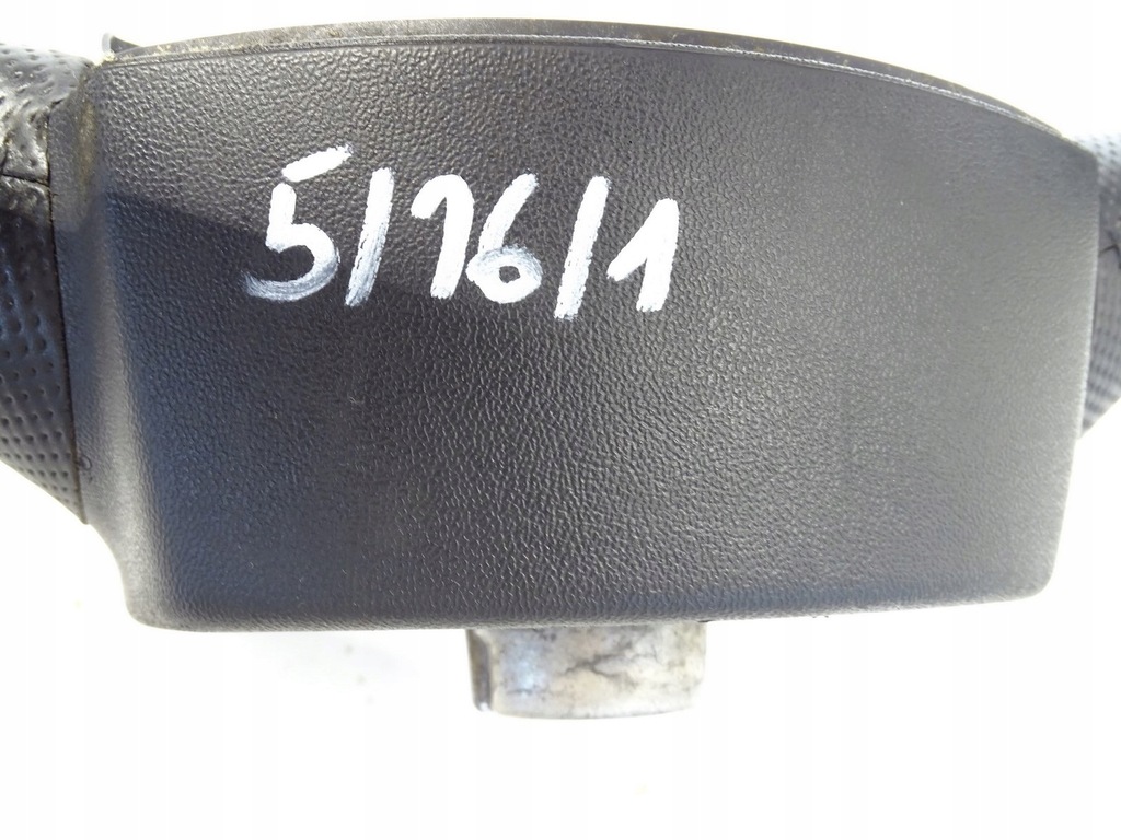 фото №9, Воздуховод многофункциональный audi a5 8t 8t0419091a