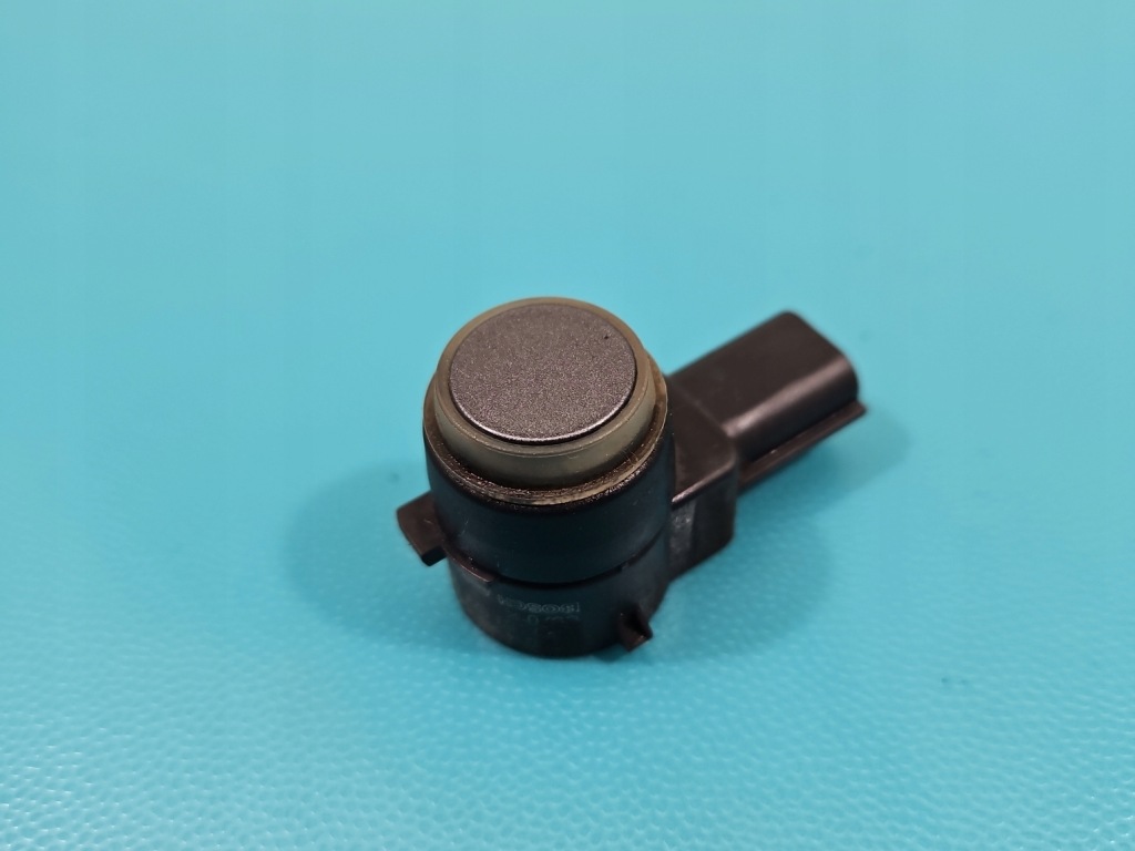 Купить Датчик парковки pdc tesla model s 0263023006