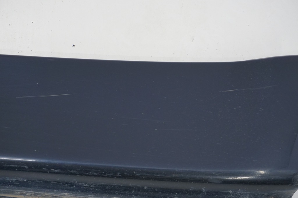 фото №4, Bmw f30 молдинг поріг ліва a89