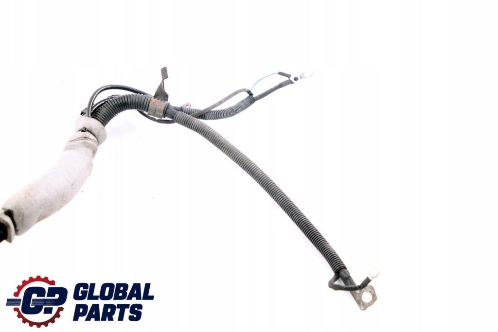 Mercedes w168 шланг кабель стартер генератор Оригінал