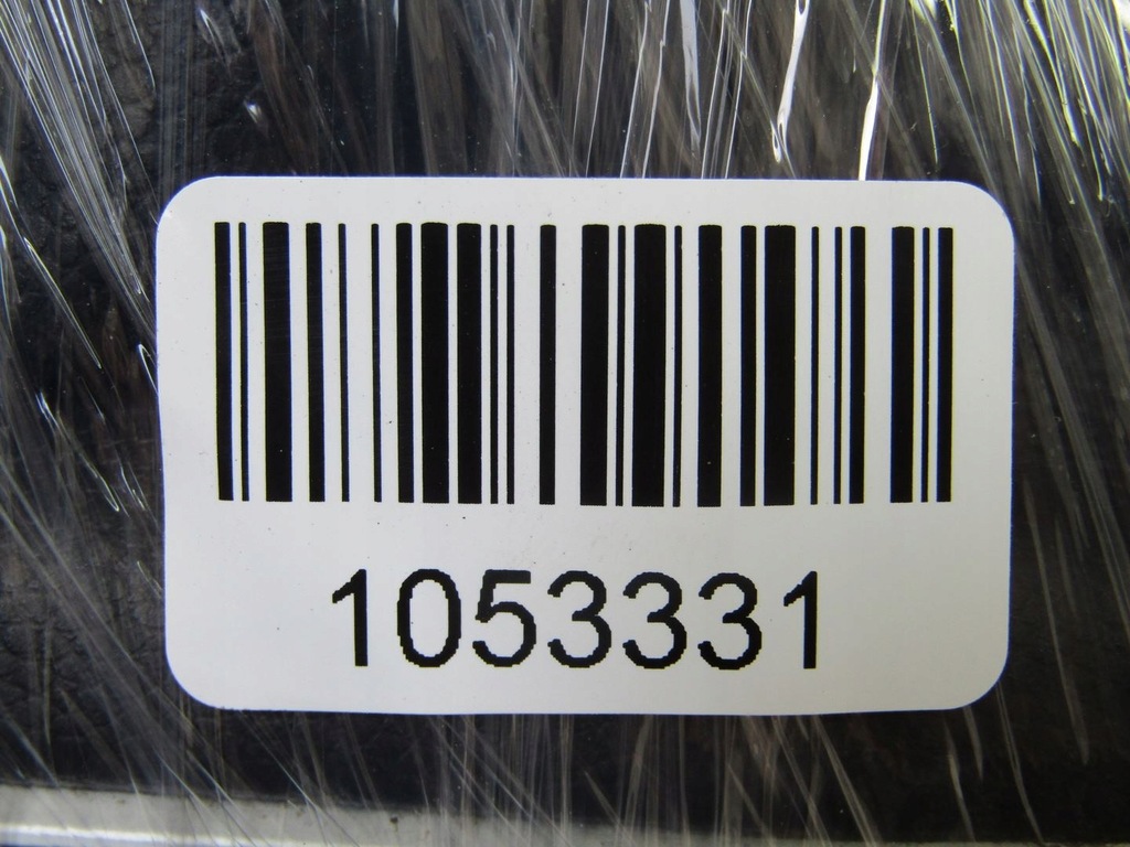 фото №11, I20 ii 1.2 15r чехол ручка переключения передач 84650-c8010 35171-11000