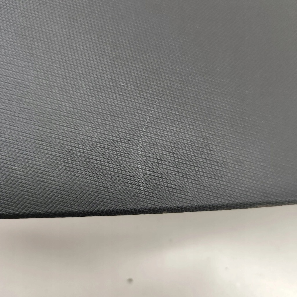 фото №7, Ford mustang mach-e 2023 element панели приборной панели / dół