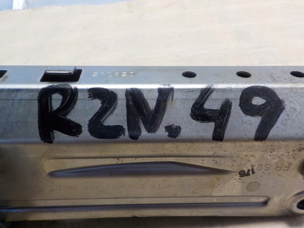 фото №10, Колонка кермова seat ibiza 2012r 210520