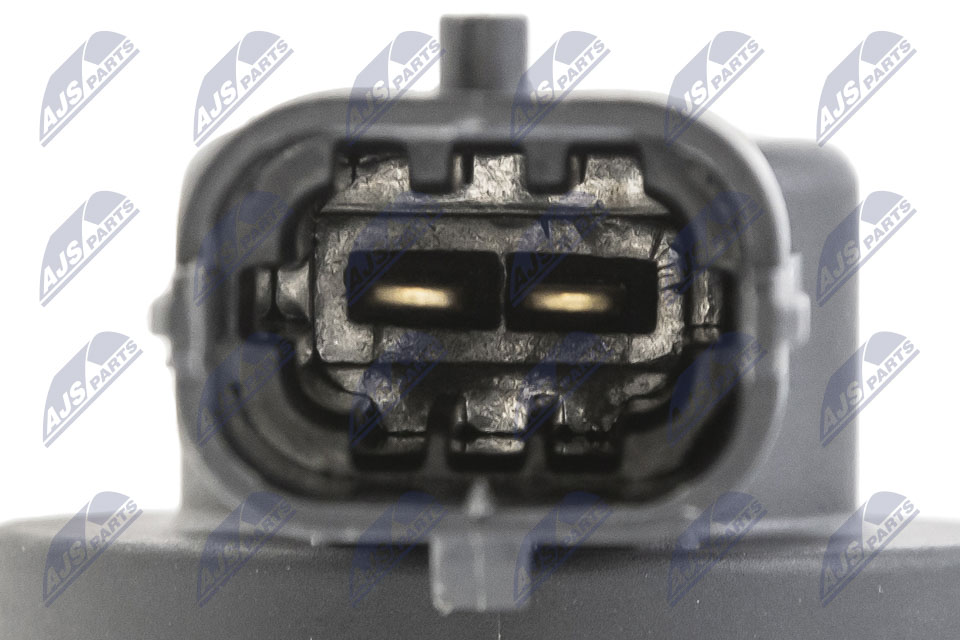 фото №6, Nty escv-pl-003 клапан регулировки давления