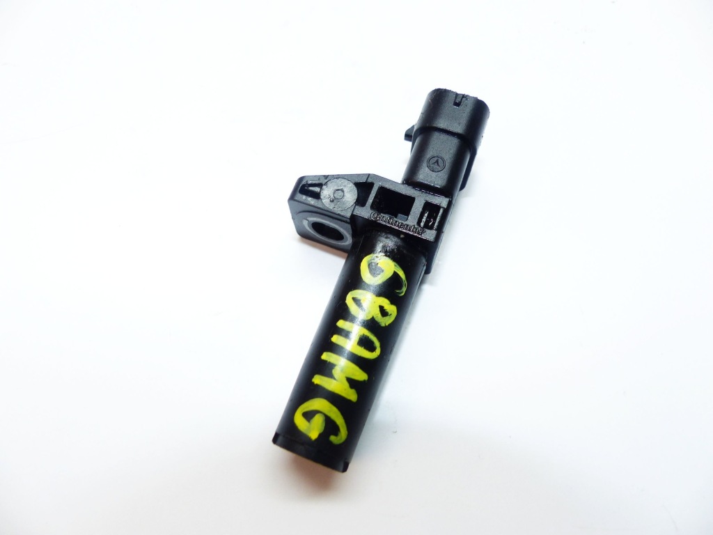 Купити Mercedes sl r231 5.5 v8 m157 63 amg датчик вала