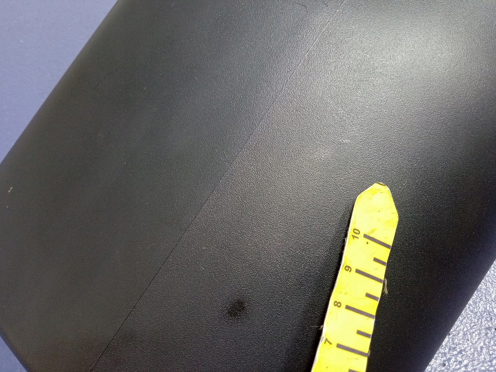 фото №8, Bmw x5 e70 e71 корпус колонки руля 6966669