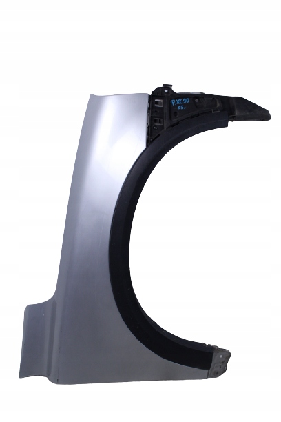 фото №1, Крила правий volvo xc90 05r. 426-26