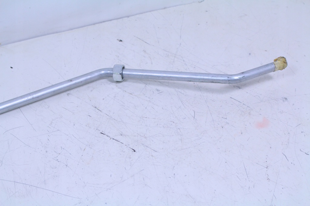 Шланг компрессора mercedes actros axor Цена