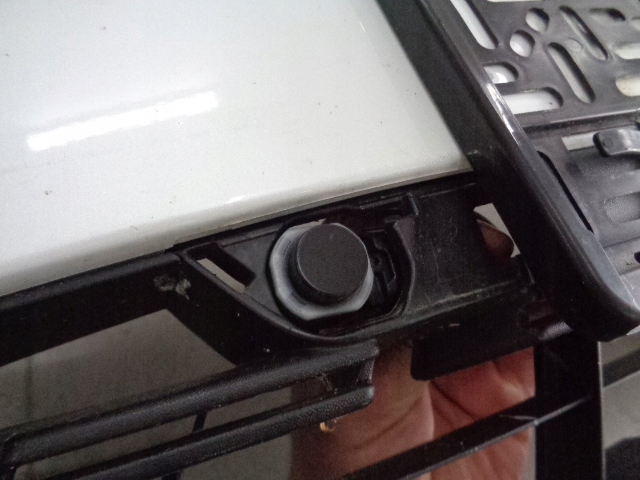 фото №12, Капот бампер крыло лампа renault captur ii 1.6 e-tech гибрид bixui teqnc