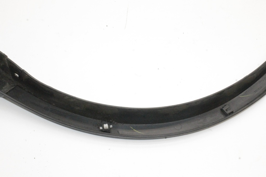 фото №11, Накладка крила задня ліва honda cr-v iii re_ 74450swag010m1 2.2l