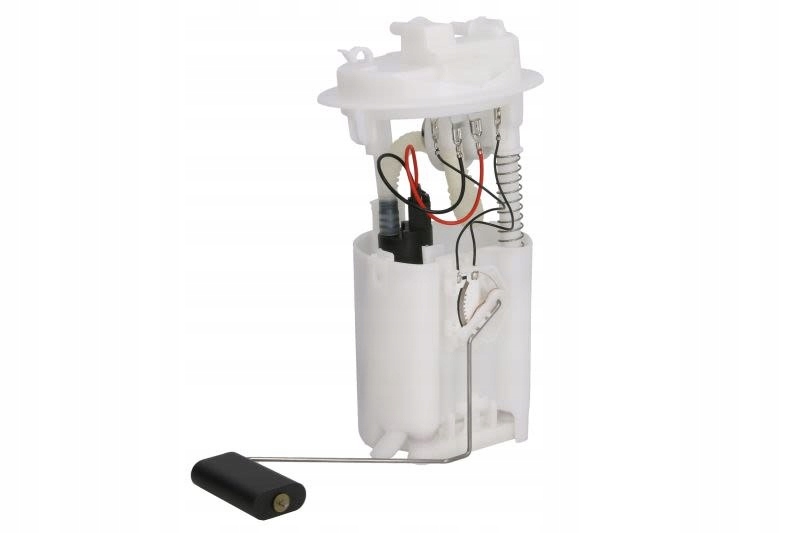 фото №1, Електрична насос engitech ent100200