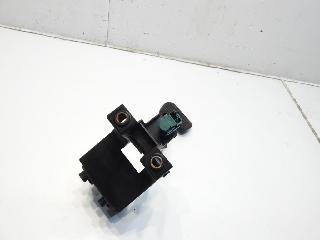 фото №6, Педаль гальма автоматична коробка передач jaguar xf x250 3.0 d v6 8x23-2450-ac