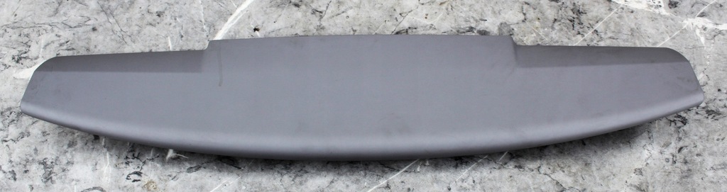 фото №1, Защита крышки задняя задний bmw f07 7200520