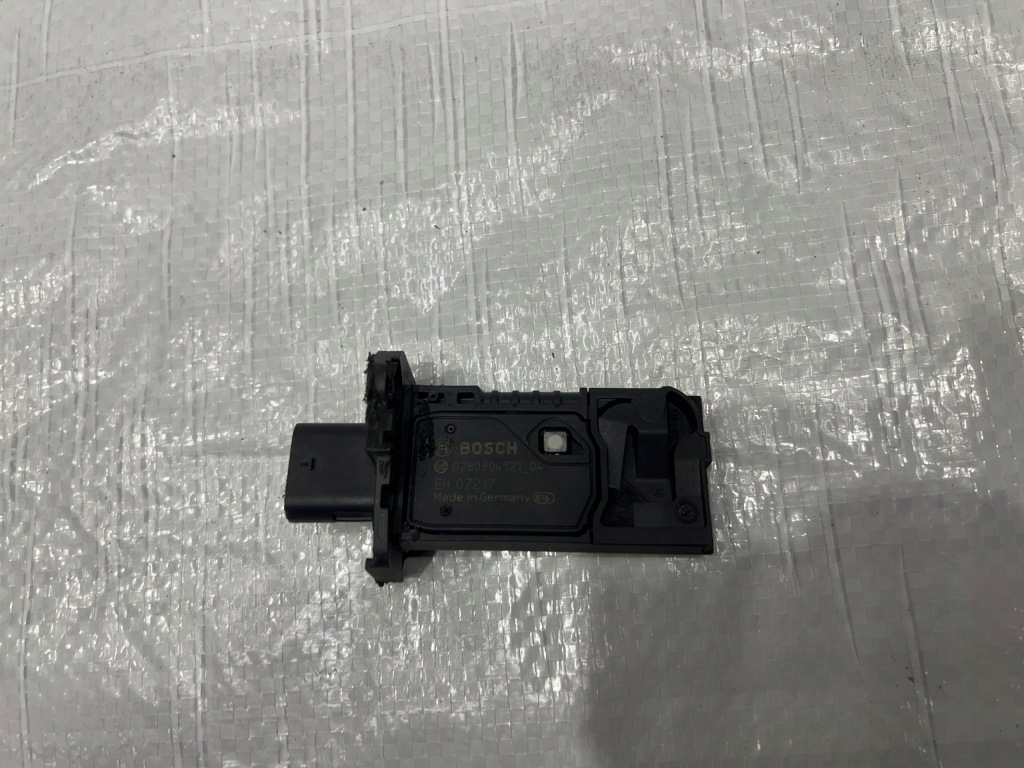 Купить Fiat alfa romeo jeep расходомер 68212525aa