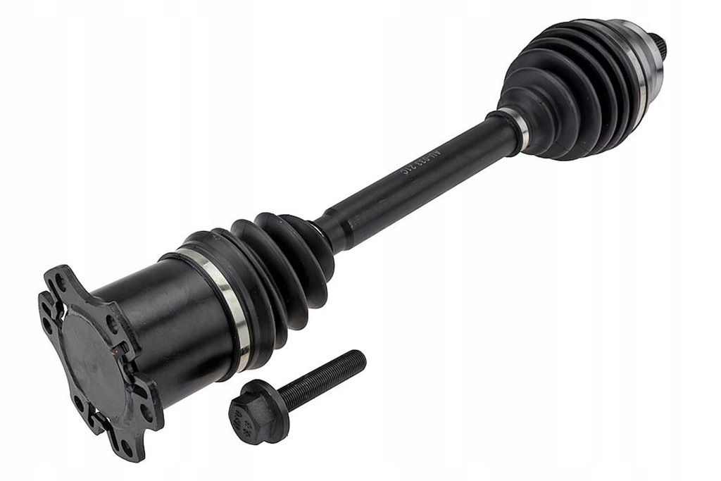 фото №1, Nty приводной вал приводная