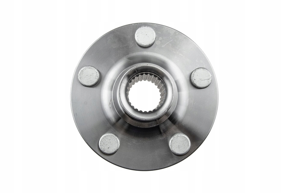 фото №9, Nty klp-ka-306p2 ступица колеса