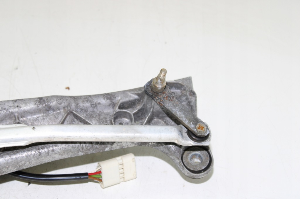 Bmw e38 740i 735i m62 97r 8352888 механизм дворник европа Недорого