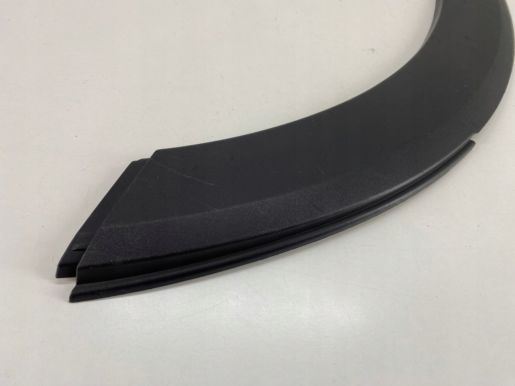 фото №7, Молдинг крыла opel crossland правый задняя 13482072