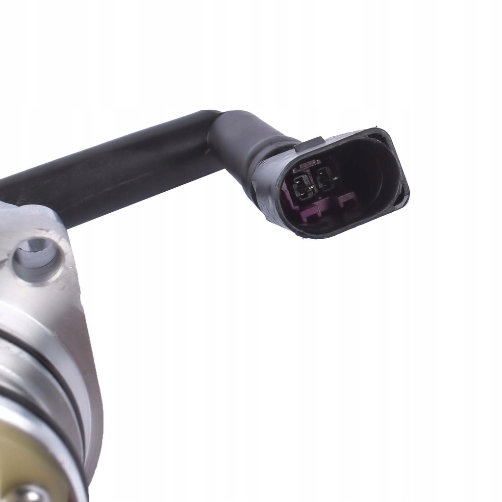 фото №16, Borgwarner 02d525557 насос do оливи