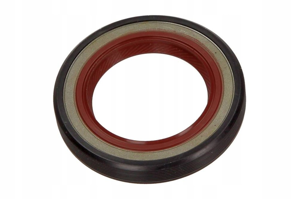 фото №2, 81-33636-00/rnz сальник. вала распределительного вала renault 2,