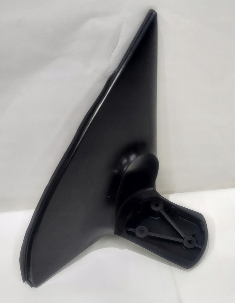 фото №1, Основа дзеркало lewego kia carnival ii