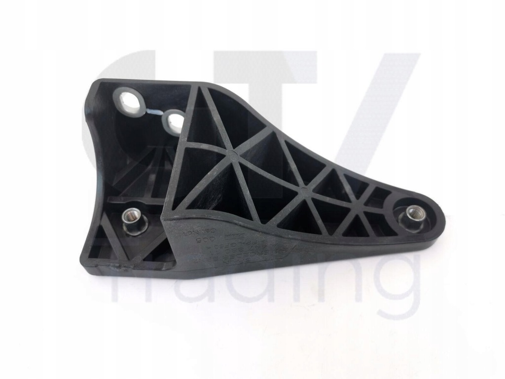 Кронштейн mercedes benz vito metris evito оригінальний a4478801114 Київ