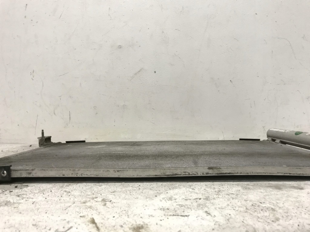 фото №10, Радиатор corsa f peugeot 208 ii 9825371480