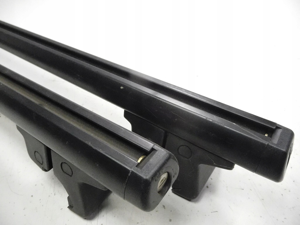 фото №12, Рейлінги дахові vw passat b3 оригінальний номер 3b0071151003