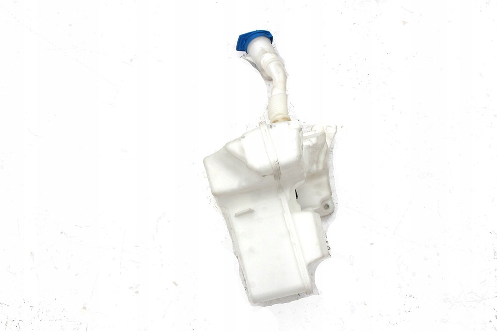 фото №7, Vw arteon бак жидкость омывателя 3g8955448c 3g8955453a 3g8955453 3g8 9