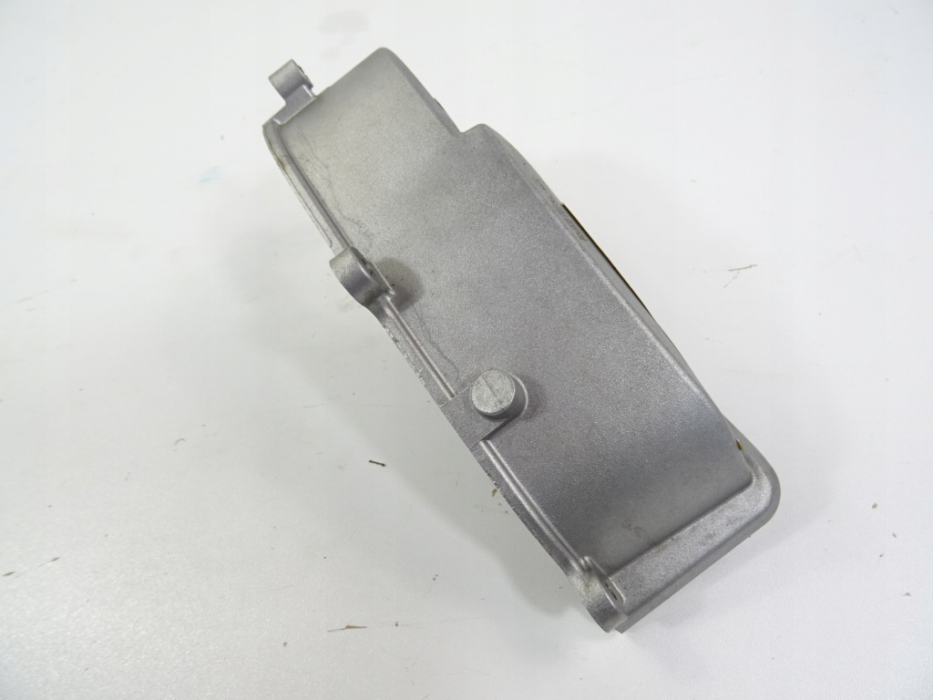 фото №6, Vw t-roc lift 1.0 tsi корпус защита распределительного вала 05c109108a 2022r