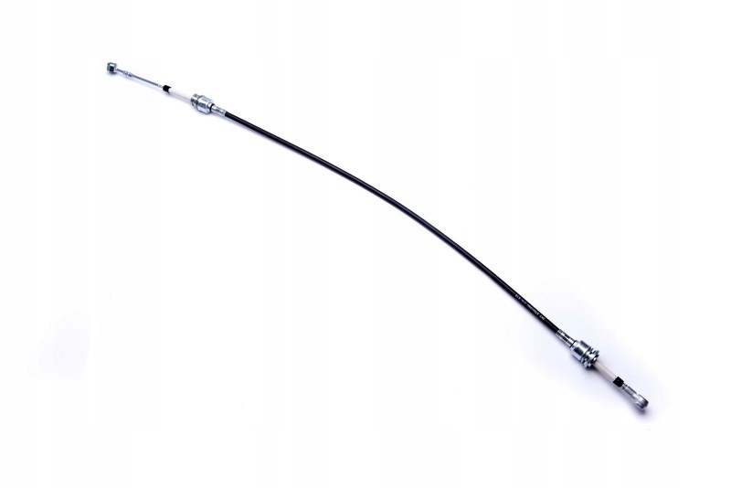 фото №10, Esen skv 27skv090 натяжитель тросы, ручной коробка передач передач