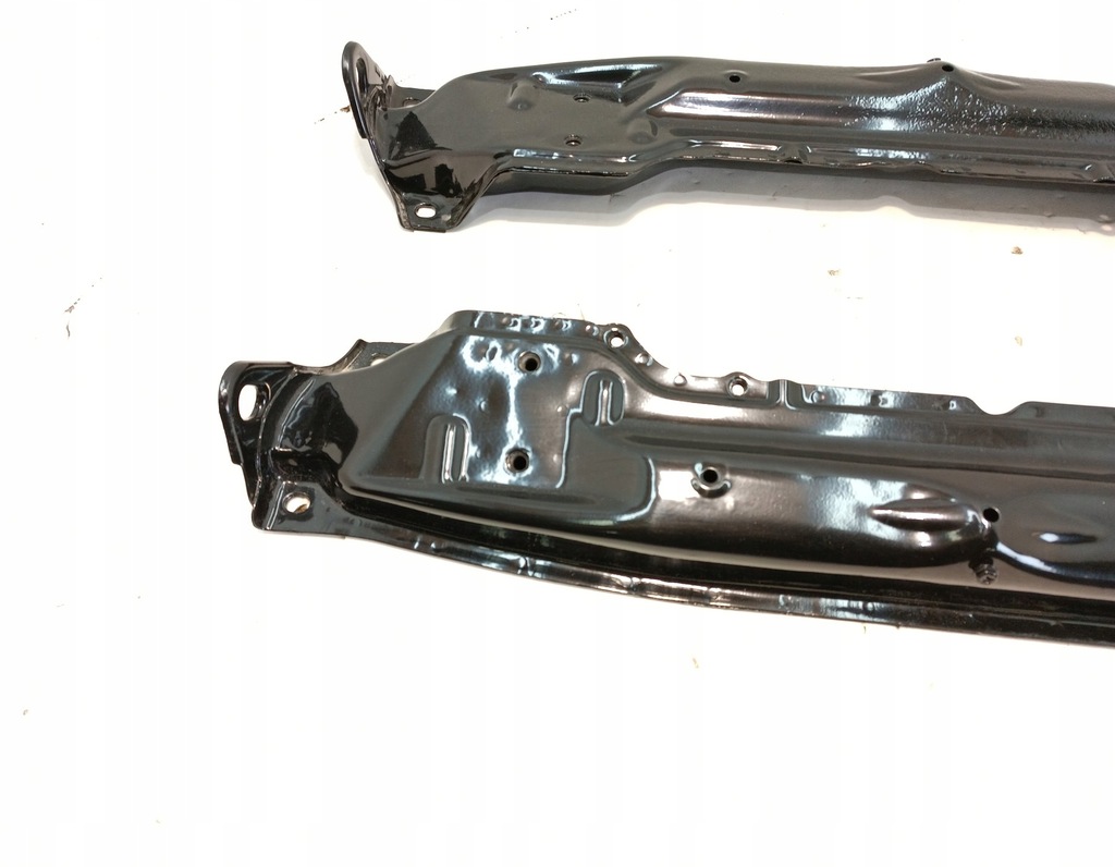 фото №6, Балка pod радиатор daewoo tico