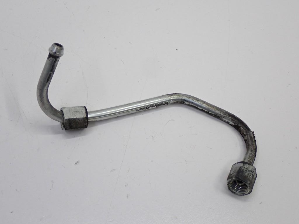 фото №1, Wąż шланг трубка пального subaru levorg i 1.6 turbo fb16 17r